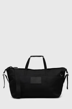 Sandqvist Travel Bag Milton