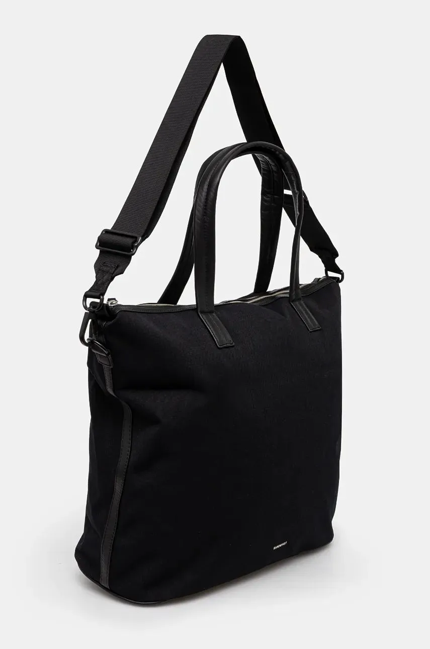 Sandqvist Weekender Bag Medium