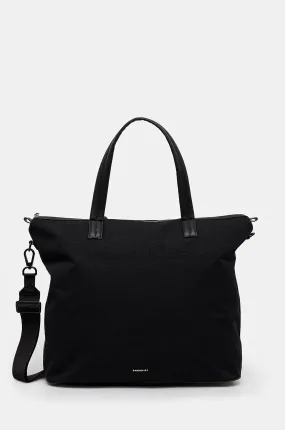 Sandqvist Weekender Bag Medium