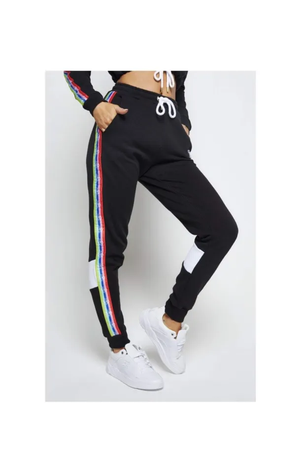 SIKSILK Pantalon 