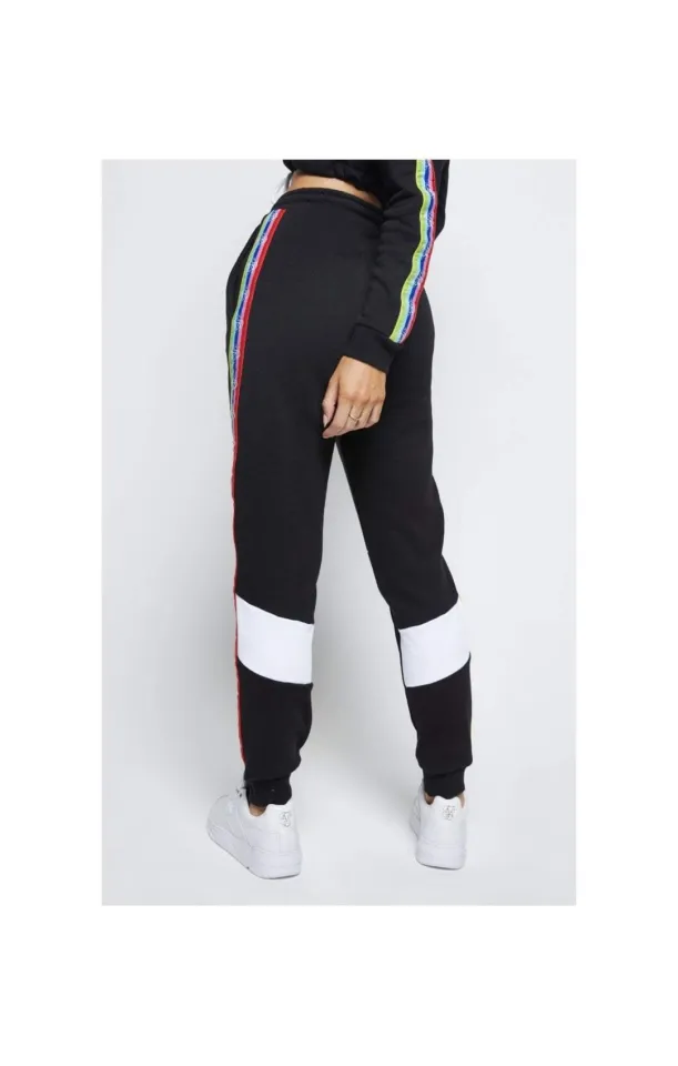 SIKSILK Pantalon 