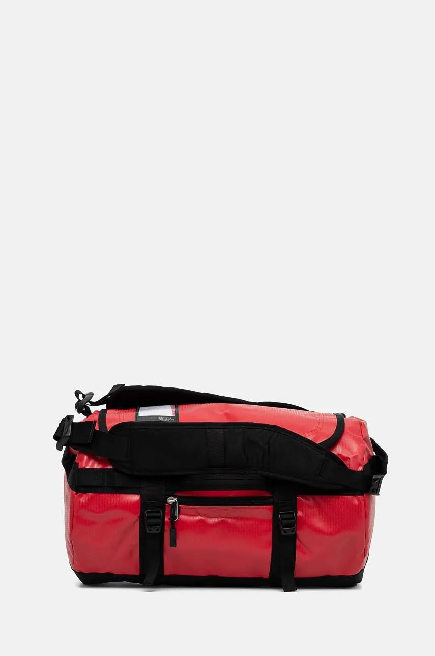 The North Face Base Camp Duffel 31L Travel Bag