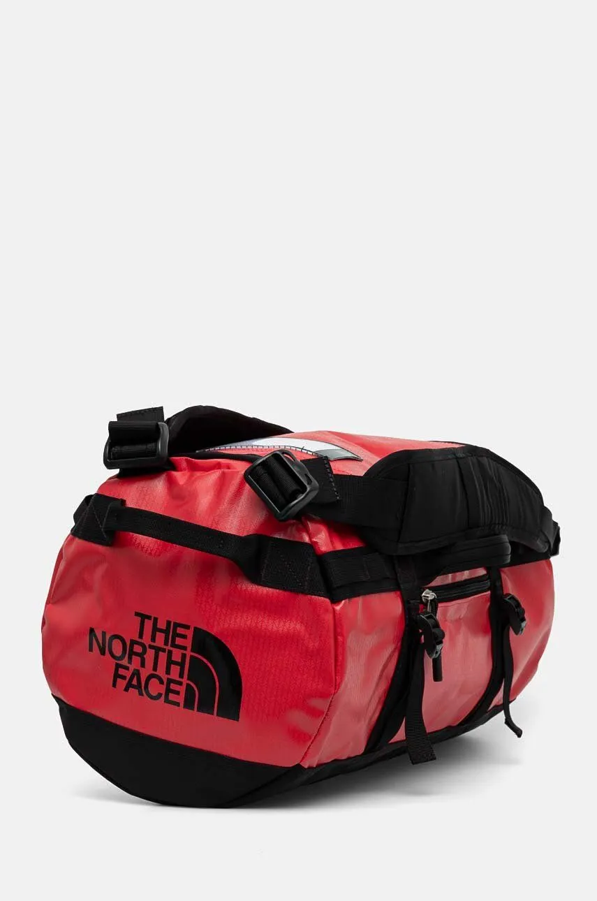 The North Face Base Camp Duffel 31L Travel Bag