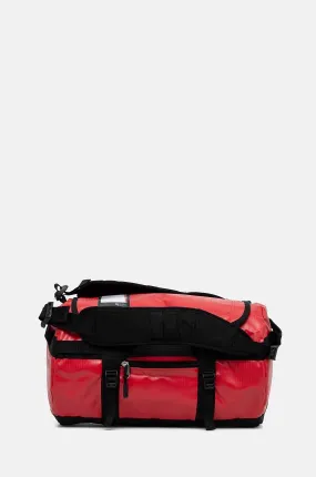 The North Face Base Camp Duffel 31L Travel Bag