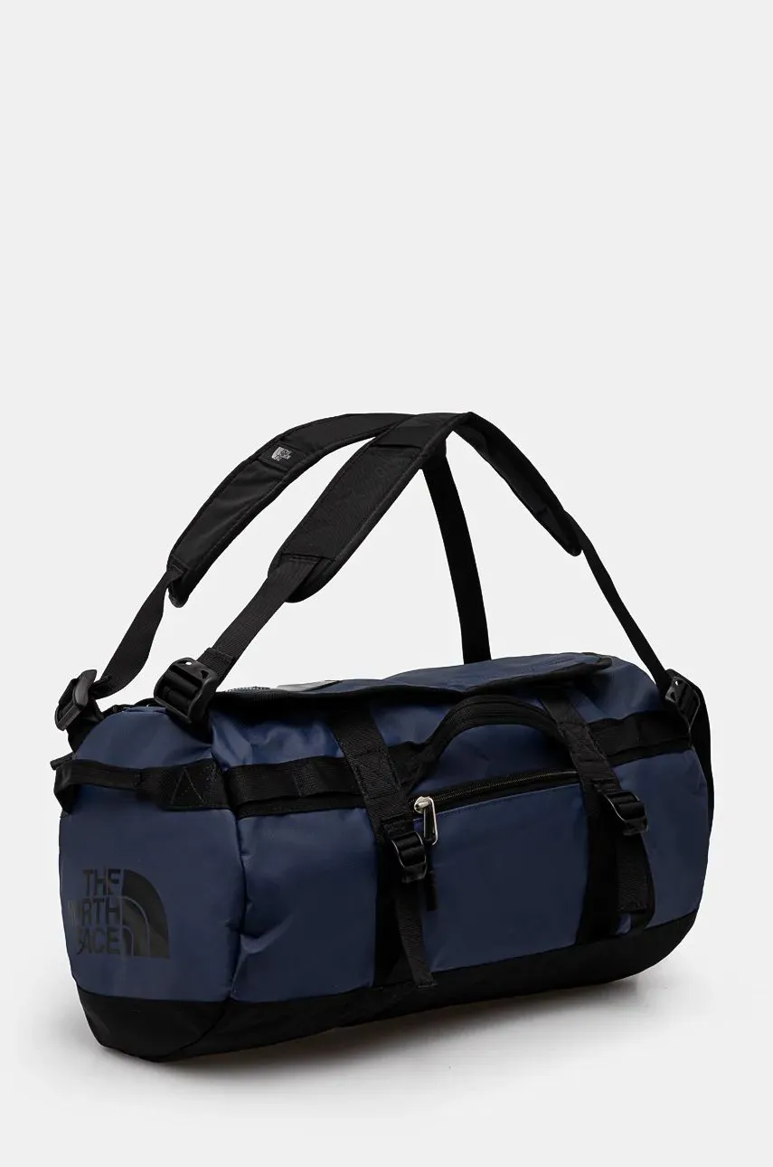 The North Face Base Camp Duffel XS Travel Bag