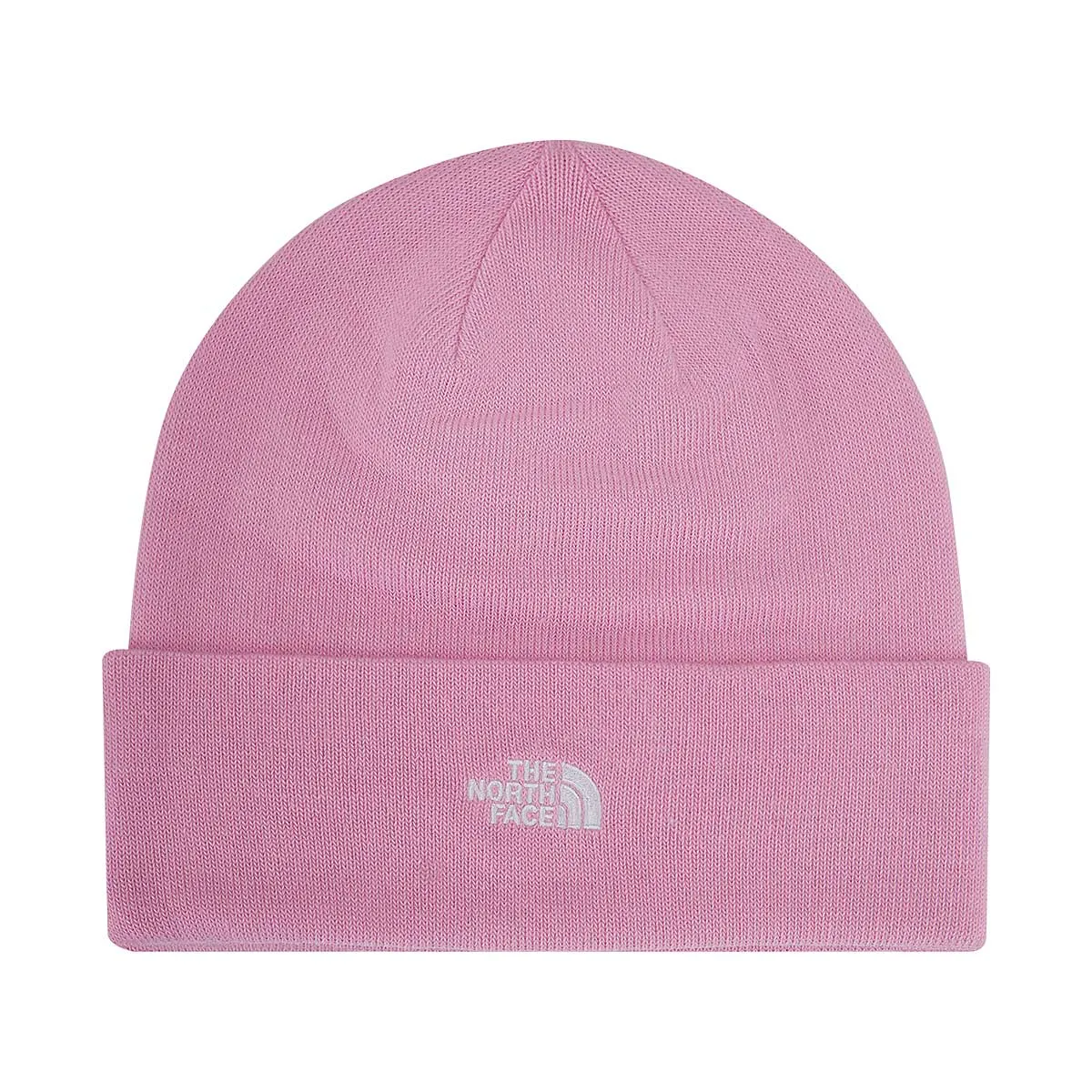 The North Face NORM BEANIE