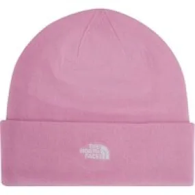 The North Face NORM BEANIE