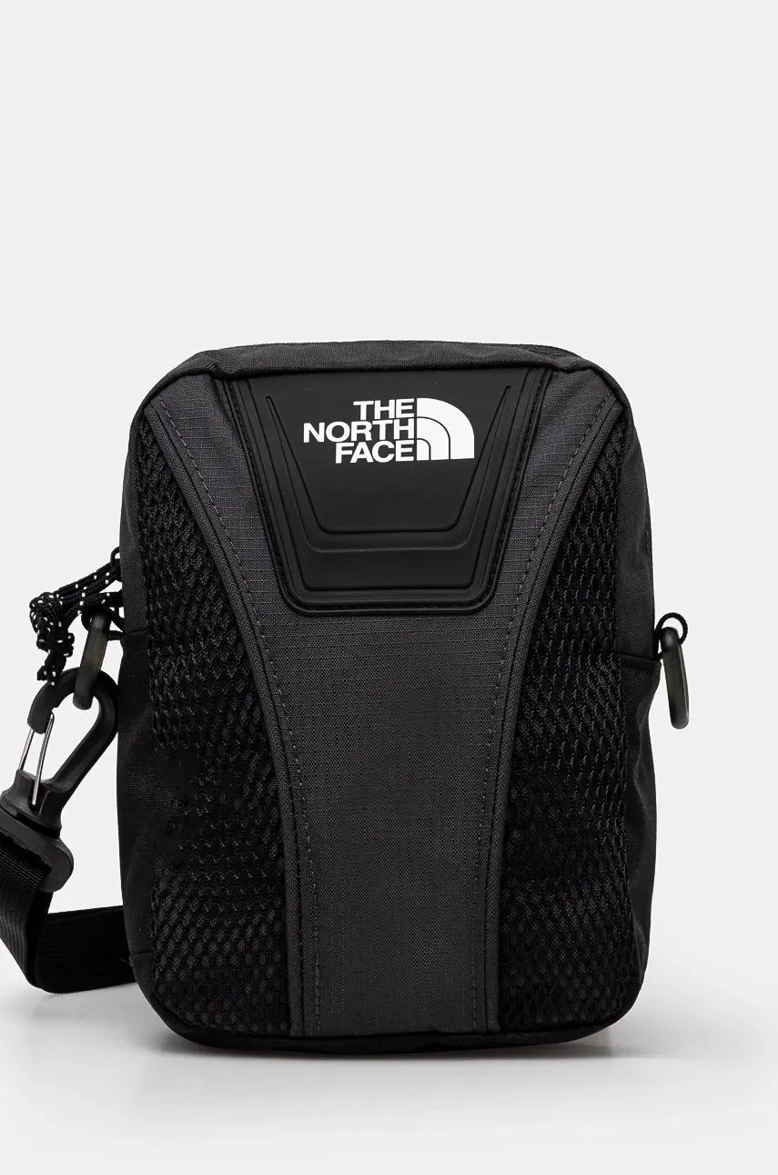 The North Face Shoulder Bag