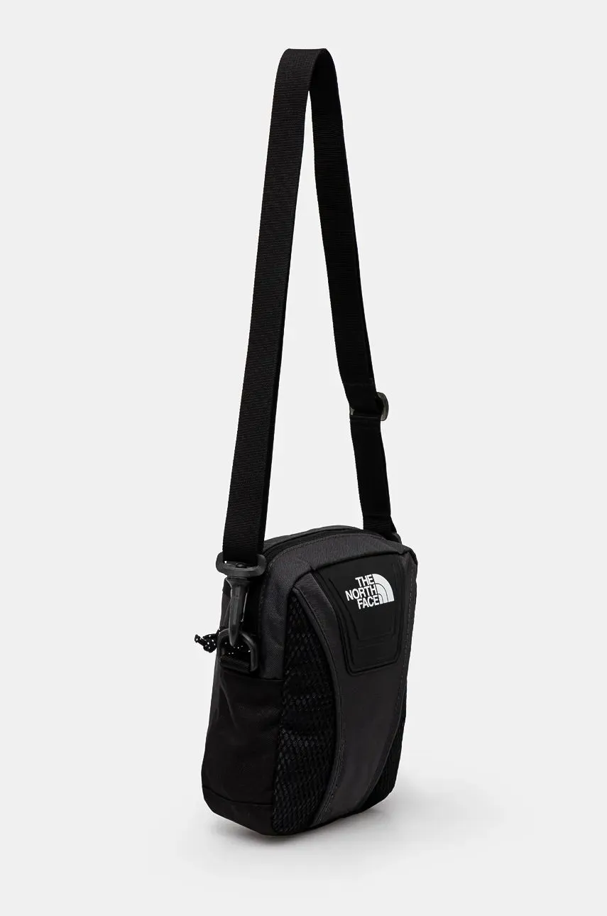 The North Face Shoulder Bag