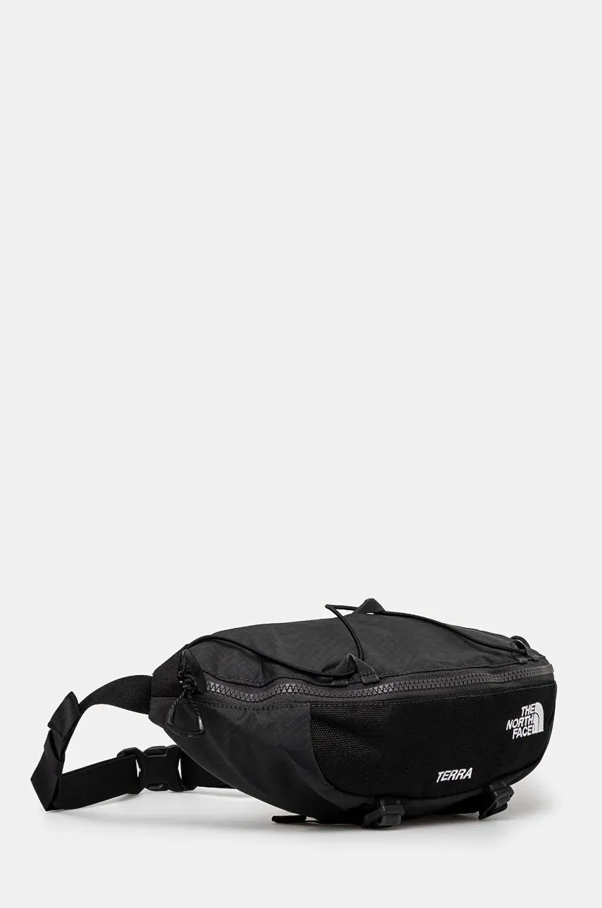 The North Face Terra Lumbar 3L Waist Bag