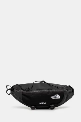 The North Face Terra Lumbar 3L Waist Bag