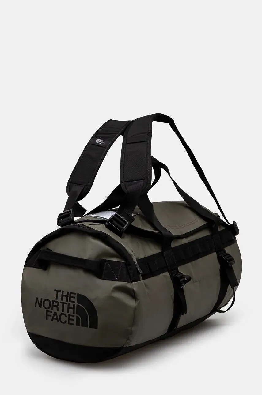 The North Face Travel Bag Base Camp Duffel M