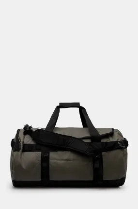 The North Face Travel Bag Base Camp Duffel M