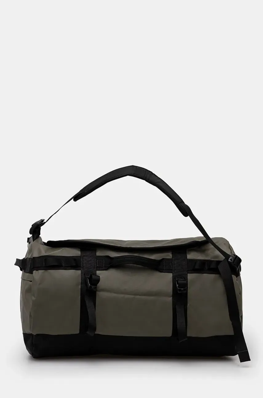 The North Face Travel Bag