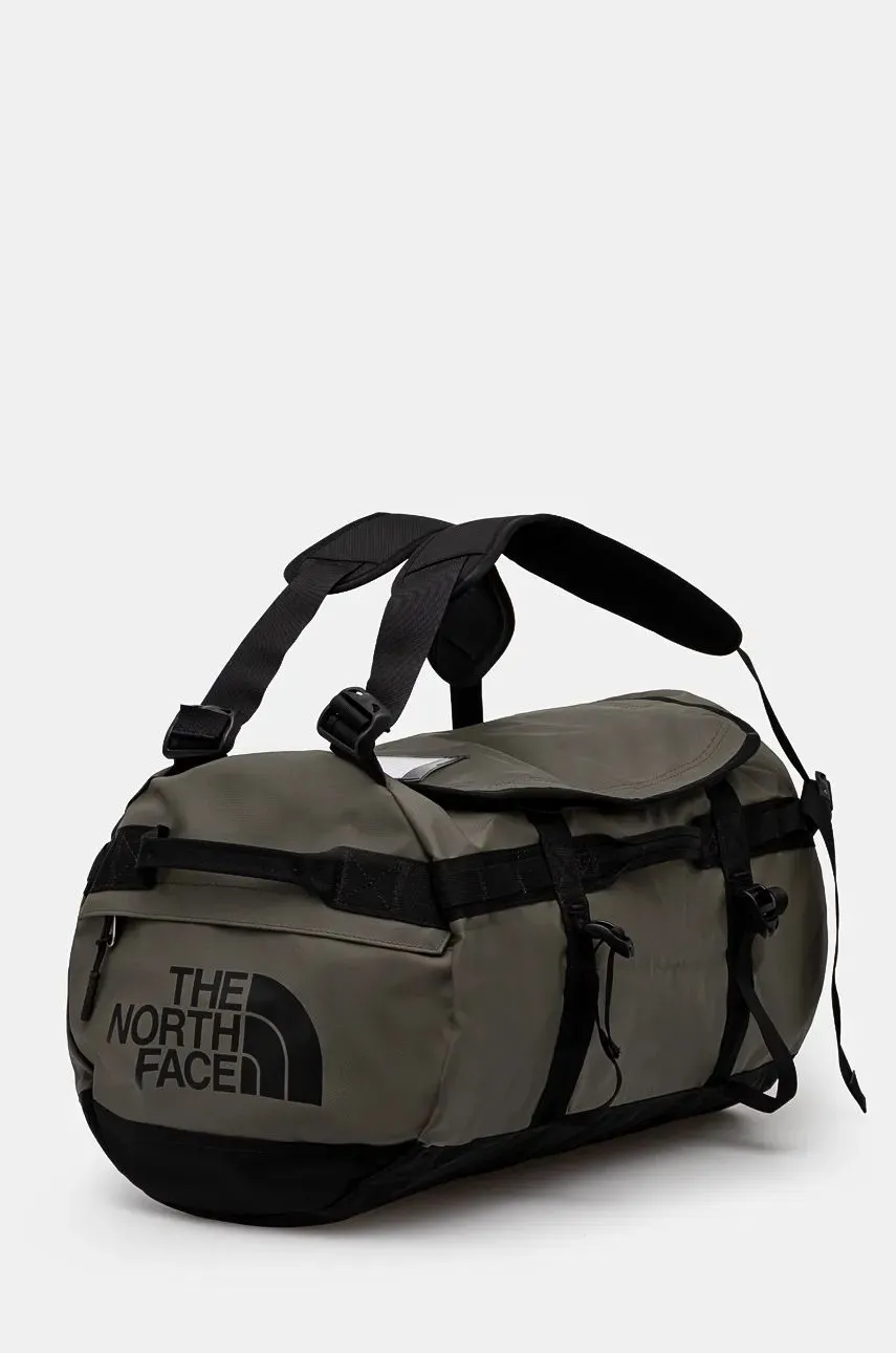 The North Face Travel Bag