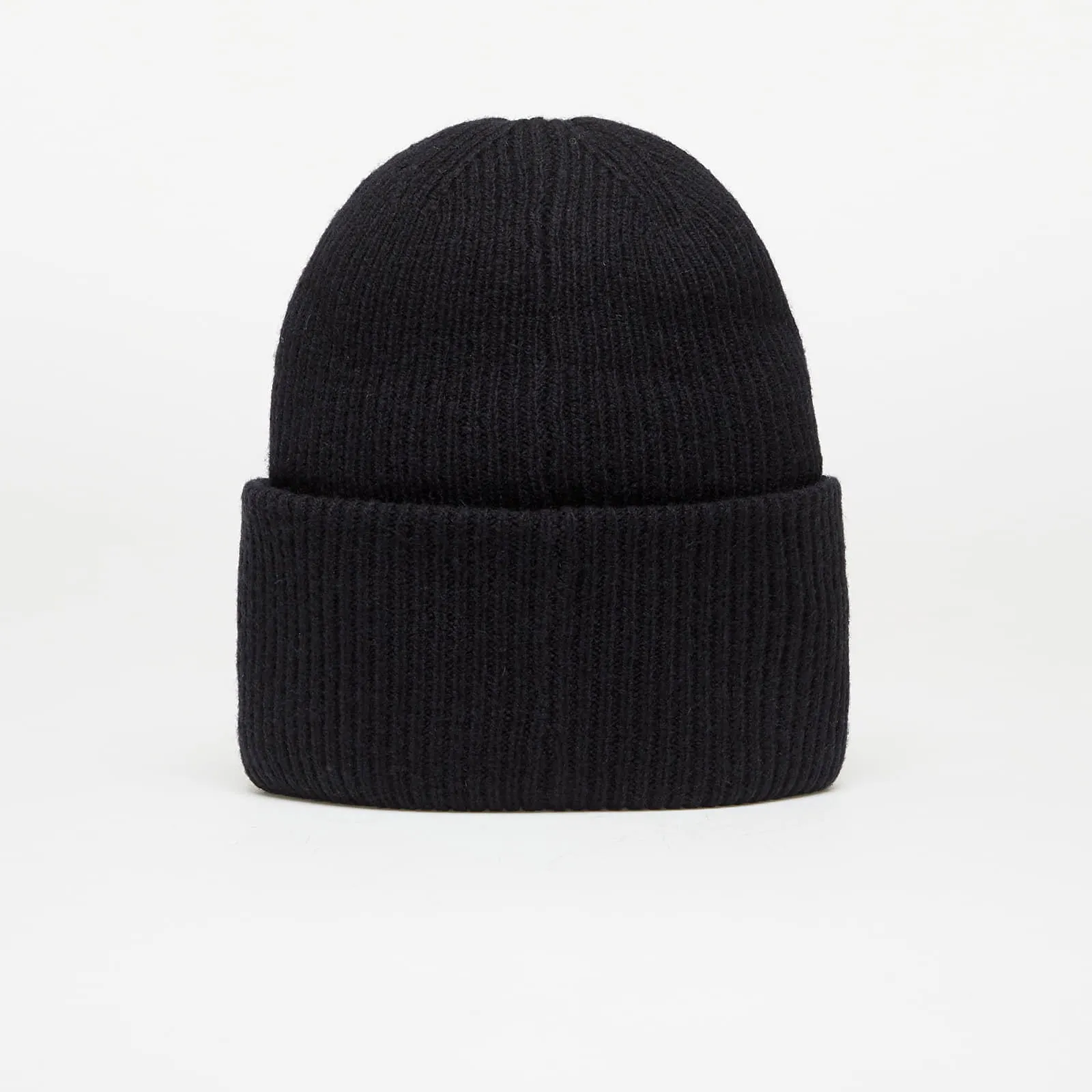 The North Face Urban Patch Beanie