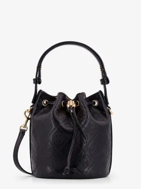 Tory Burch Shoulder Bag