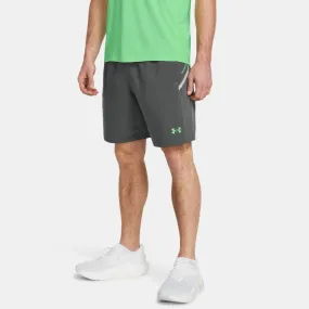 Under Armour Core+ Shorts