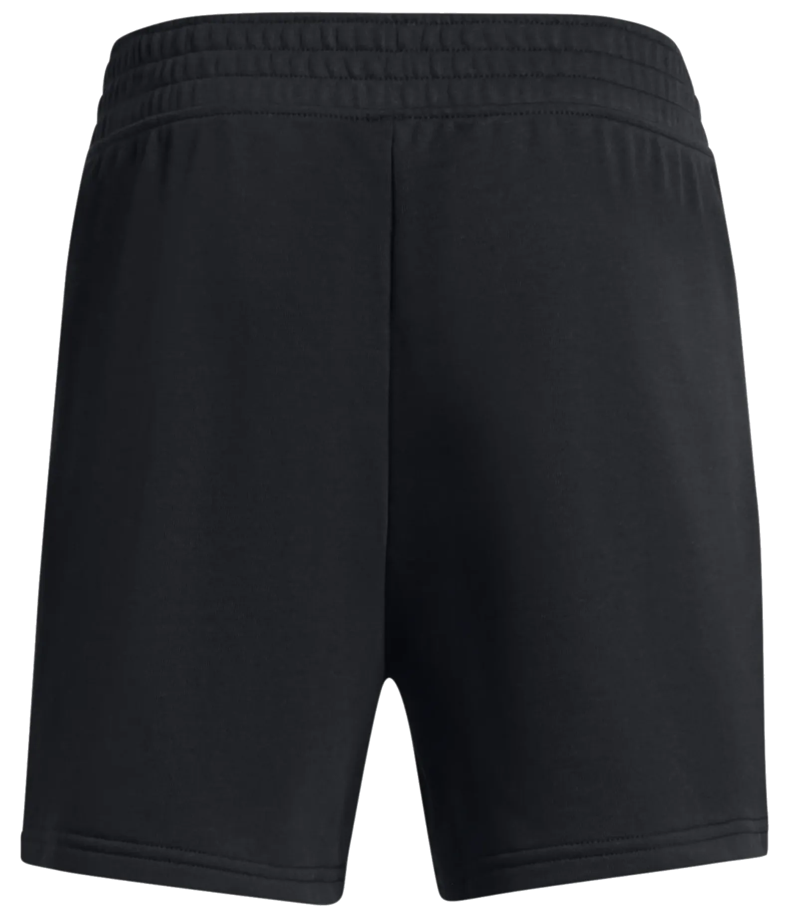 Under Armour Rival Terry Crossover Shorts