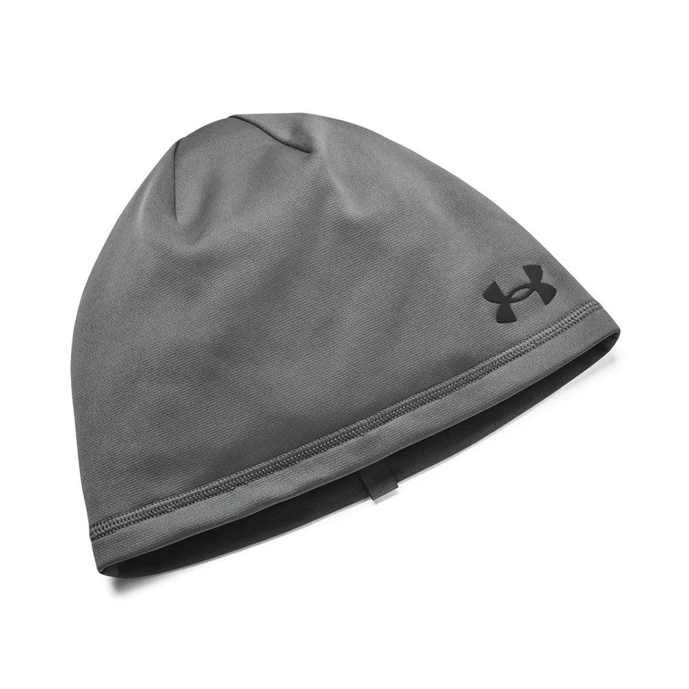 Under Armour Storm Launch Beanie