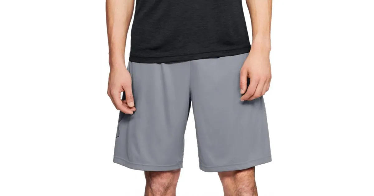 Under Armour Tech Shorts