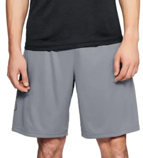 Under Armour Tech Shorts