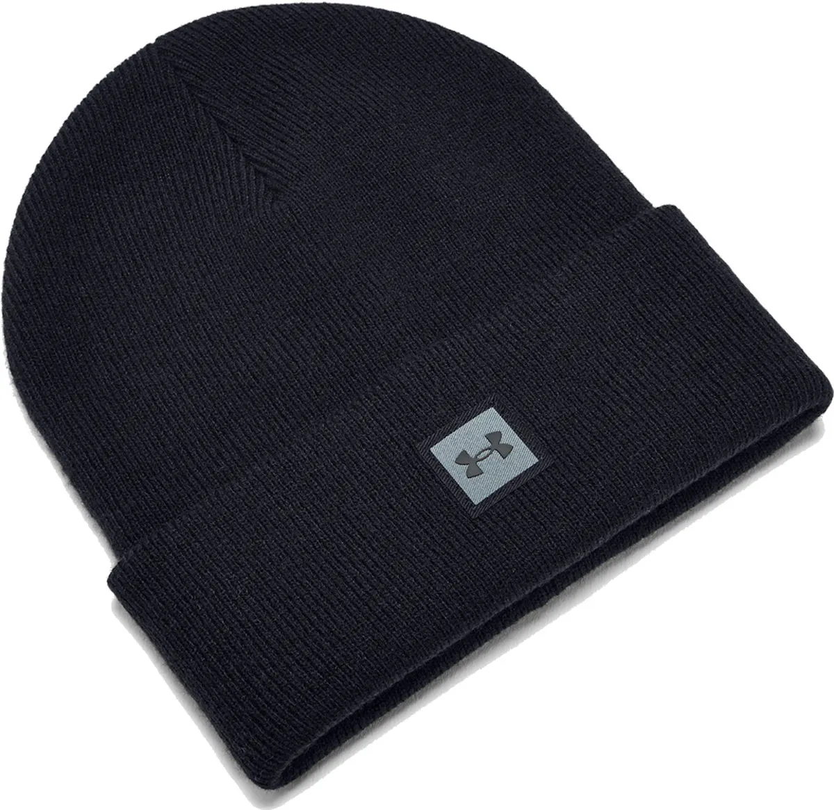 Under Armour Truckstop Beanie