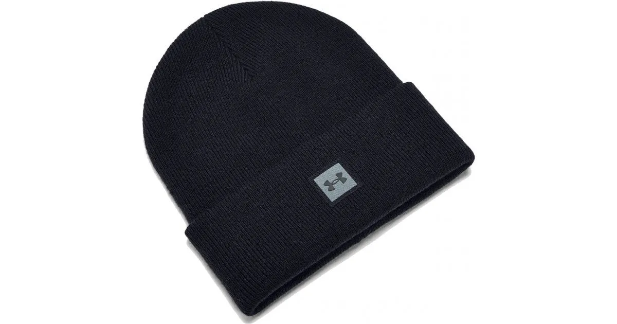 Under Armour Truckstop Beanie