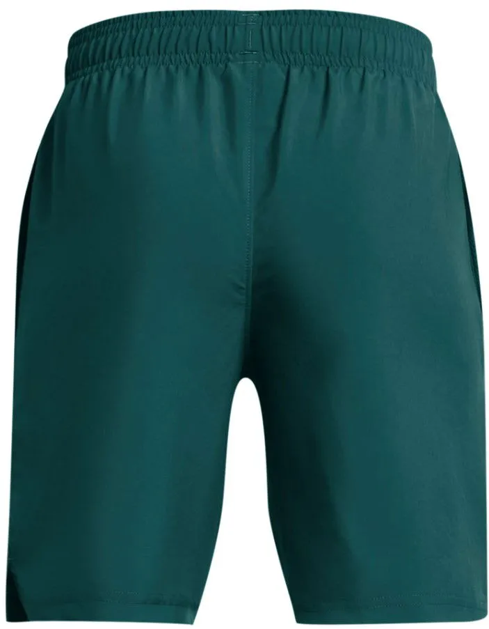 Under Armour Woven Wdmk Shorts