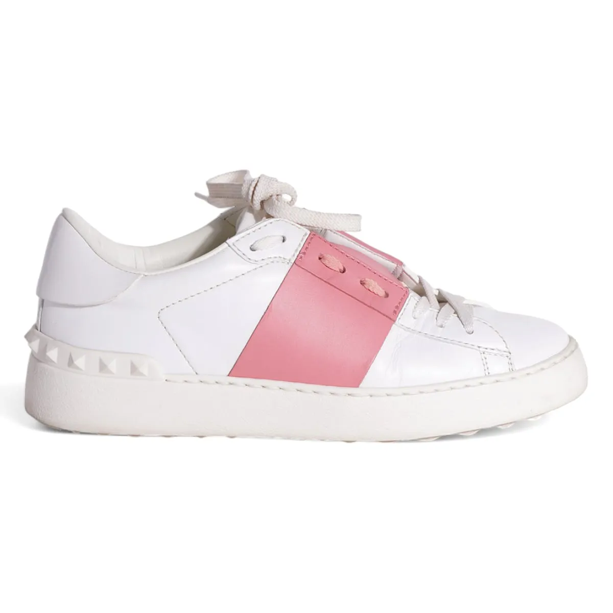 Valentino Sneakers