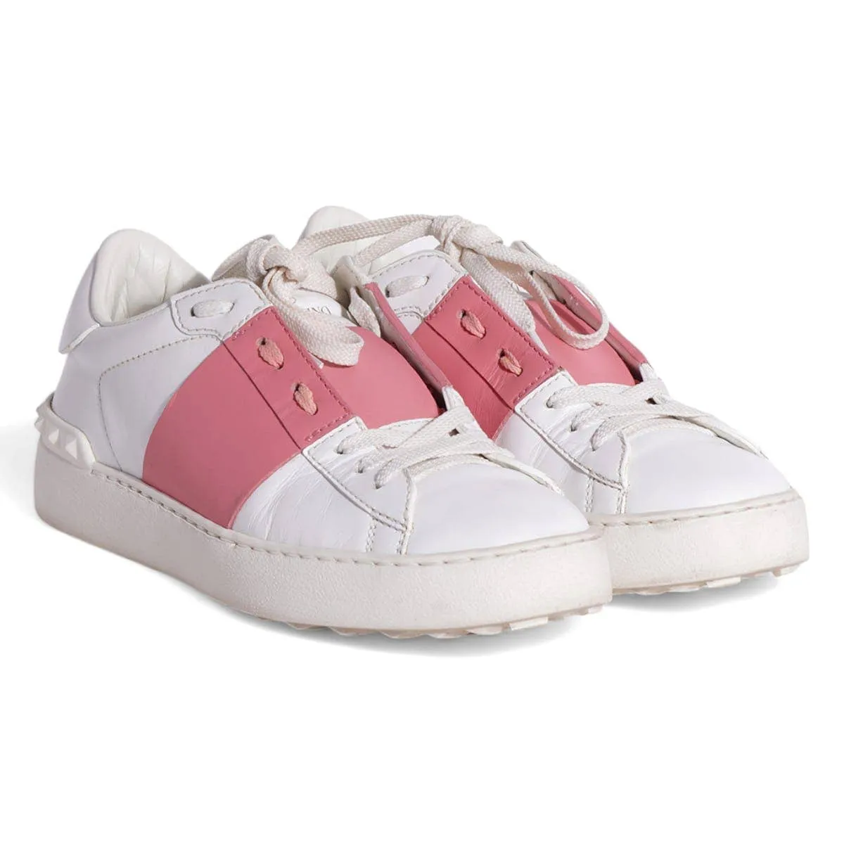 Valentino Sneakers