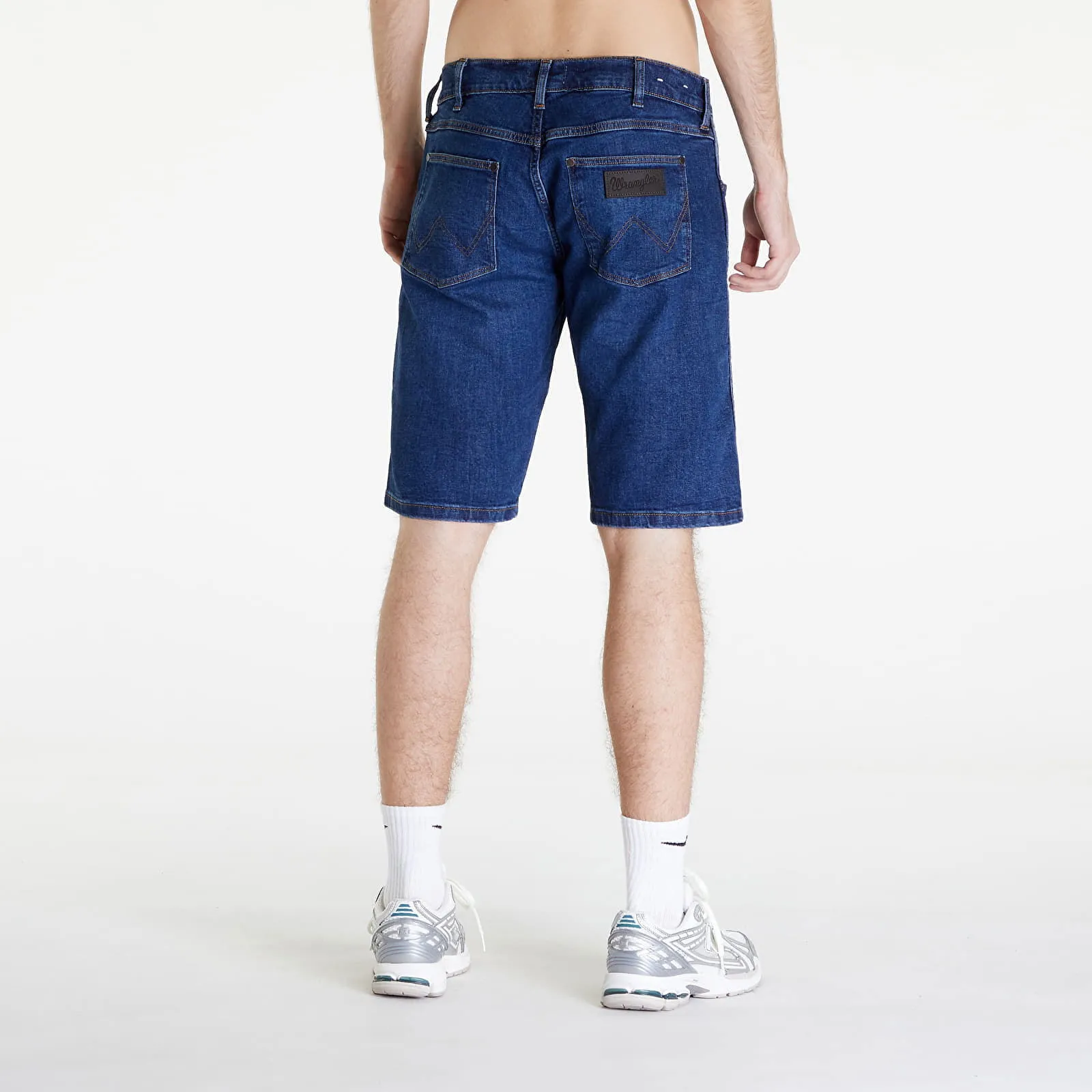 Wrangler Colton Shorts Harvey