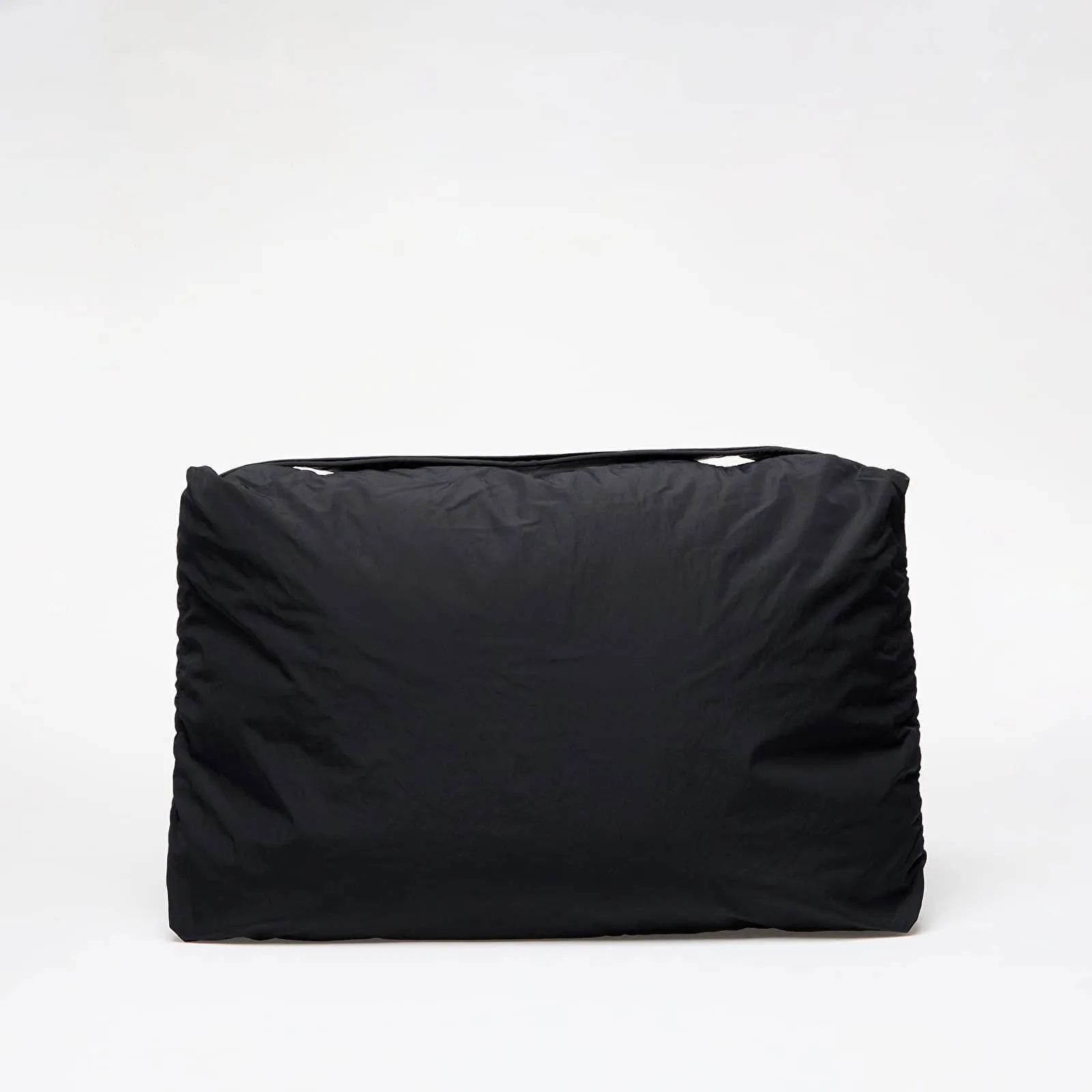 Y-3 Shoulder Bag Black Universal